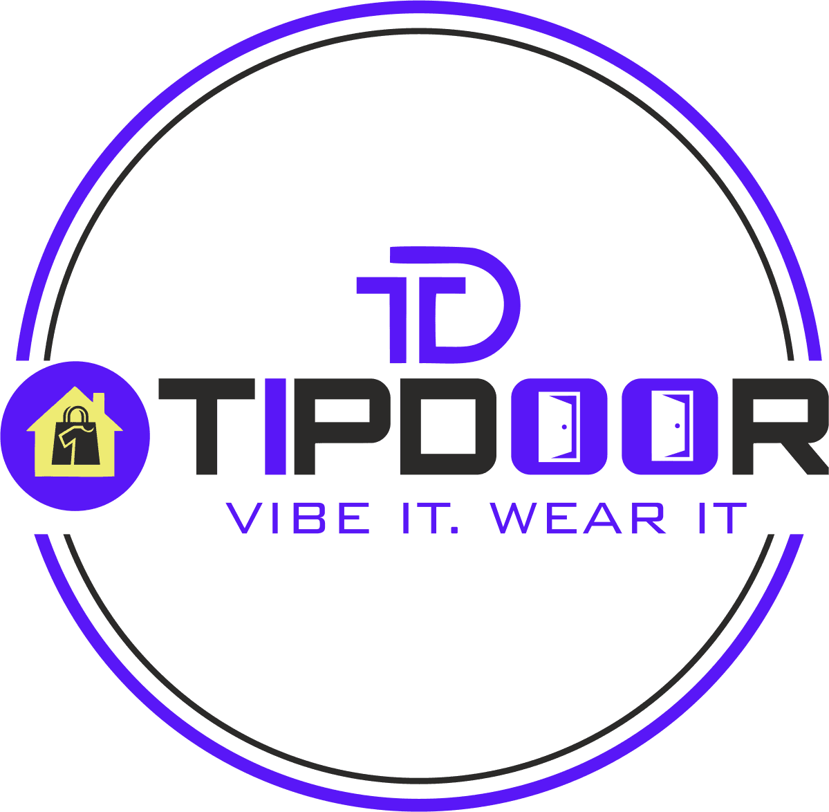 TipDoor Vendor